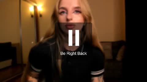 Julia online show from July 23, 6:49 am