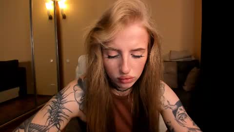 Julia online show from July 24, 5:54 am