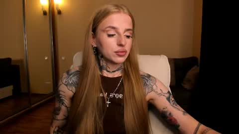 Julia online show from July 30, 6:43 am
