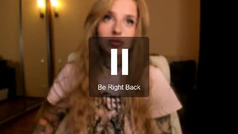 Julia online show from August 2, 6:31 am