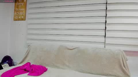 Harley  online show from August 9, 9:54 am