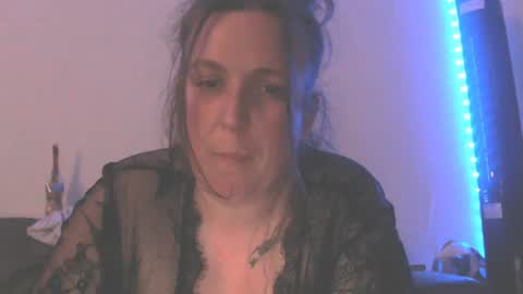 Harleyslut online show from July 8, 10:03 pm