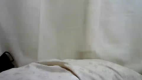 harmalie online show from August 1, 12:11 pm
