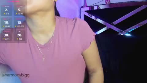 Laura  - INDEPENDENT MODEL online show from July 24, 8:45 pm