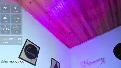 Laura  - INDEPENDENT MODEL online show from July 25, 11:53 pm