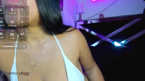 Laura  - INDEPENDENT MODEL online show from July 27, 8:03 pm