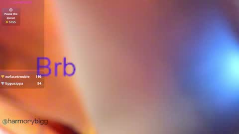 Laura  - INDEPENDENT MODEL online show from July 27, 11:21 pm