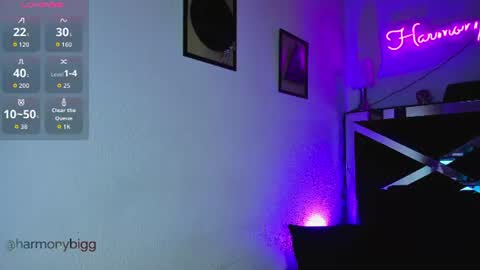 Laura  - INDEPENDENT MODEL online show from August 7, 7:25 pm