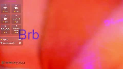 Laura  - INDEPENDENT MODEL online show from August 8, 9:26 pm