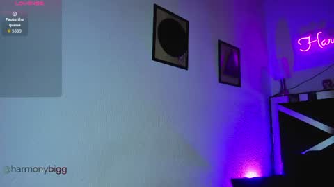 Laura  - INDEPENDENT MODEL online show from August 14, 10:35 pm