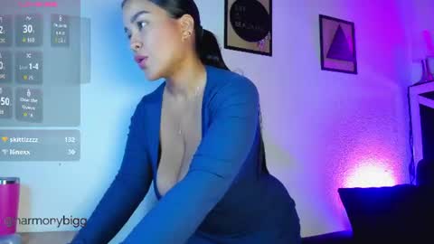 Laura  - INDEPENDENT MODEL online show from August 15, 12:47 am