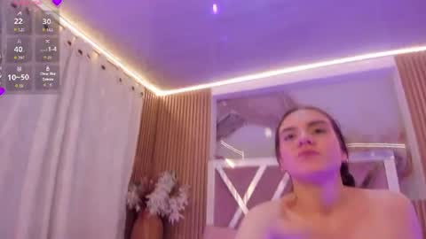 harmony online show from August 11, 9:28 pm
