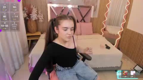 harmony online show from August 12, 8:33 pm