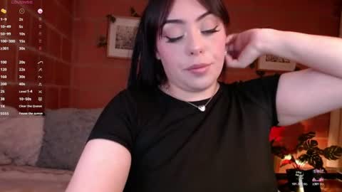 harmonyy01 online show from August 2, 3:57 am