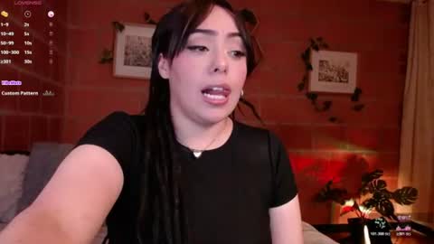 harmonyy01 online show from August 2, 7:15 am