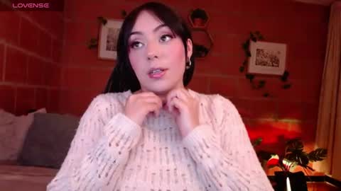 harmonyy01 online show from August 3, 3:46 am