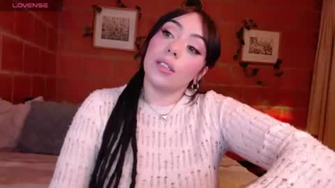 harmonyy01 online show from August 3, 5:58 am