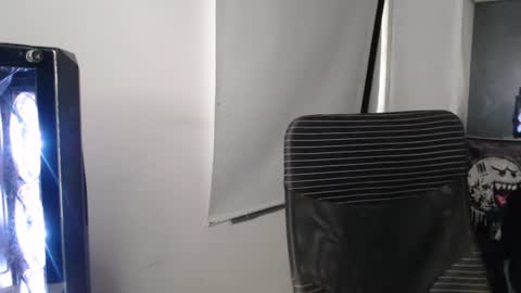 harold_18_ online show from August 8, 7:58 pm
