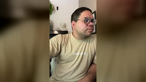 Harolds online show from August 14, 11:14 am