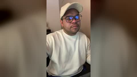 Harolds online show from August 14, 12:20 pm