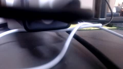 Datswut Shesed online show from July 13, 10:15 pm