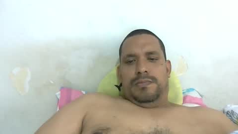 ricardo online show from March 3, 4:26 pm