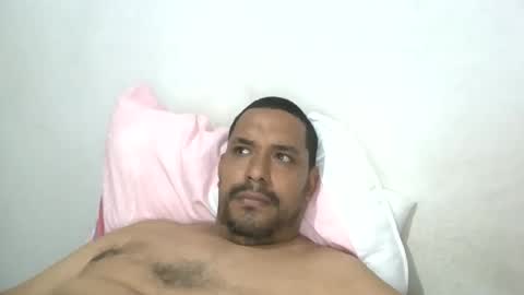 ricardo online show from March 24, 12:10 pm