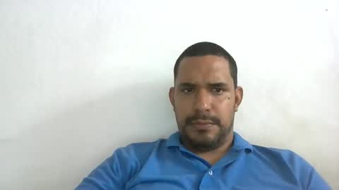 ricardo online show from April 21, 5:38 pm