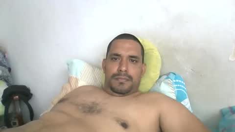 ricardo online show from April 28, 3:59 pm