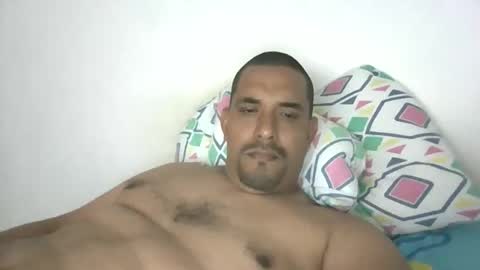 ricardo online show from May 19, 5:14 pm