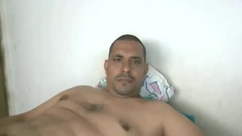 ricardo online show from May 28, 4:32 pm