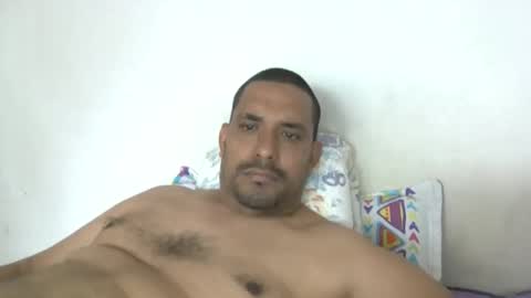 ricardo online show from June 2, 4:54 pm