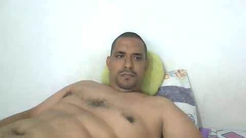 ricardo online show from June 9, 6:25 pm