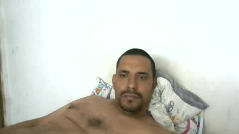 ricardo online show from June 16, 5:44 pm