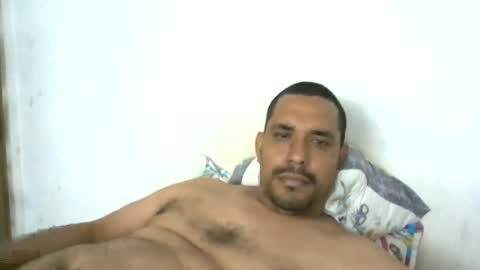 ricardo online show from June 16, 6:50 pm