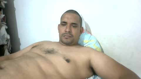 ricardo online show from June 23, 12:00 am