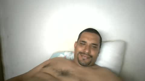 ricardo online show from June 30, 7:04 pm