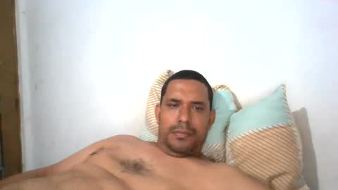 ricardo online show from July 29, 12:34 pm