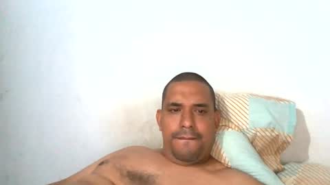 ricardo online show from August 5, 12:58 pm