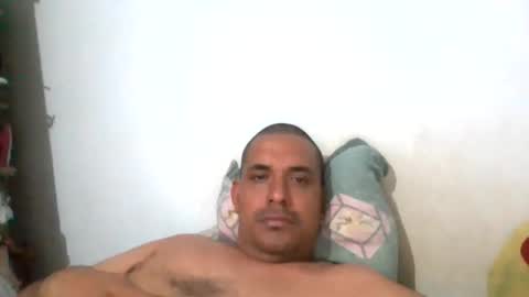 ricardo online show from August 15, 11:30 pm