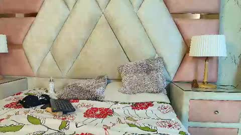 harper online show from July 29, 5:31 pm