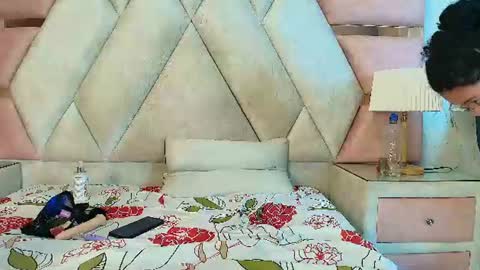 harper online show from July 29, 11:12 pm