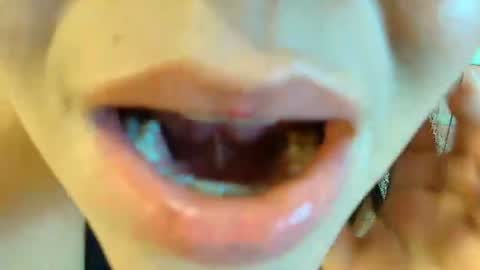 harper online show from July 31, 11:21 pm