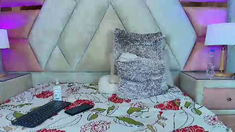 harper online show from August 14, 12:36 am