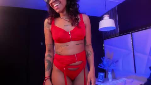 harper_taylor_ online show from August 11, 3:58 pm