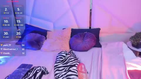 harper_taylor_ online show from August 12, 3:25 pm