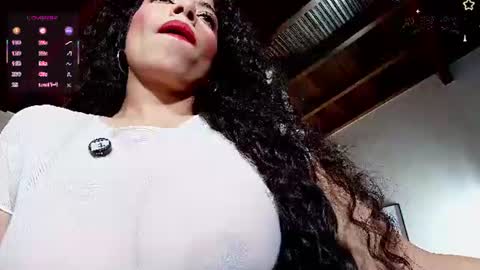 harper_ziu online show from August 6, 4:28 pm
