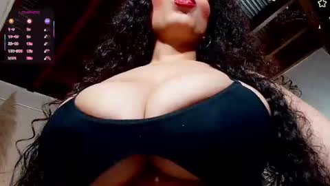 harper_ziu online show from August 7, 3:23 pm