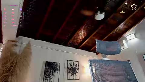 harper_ziu online show from August 8, 2:17 pm