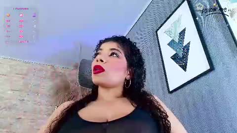 harper_ziu online show from August 13, 1:14 pm